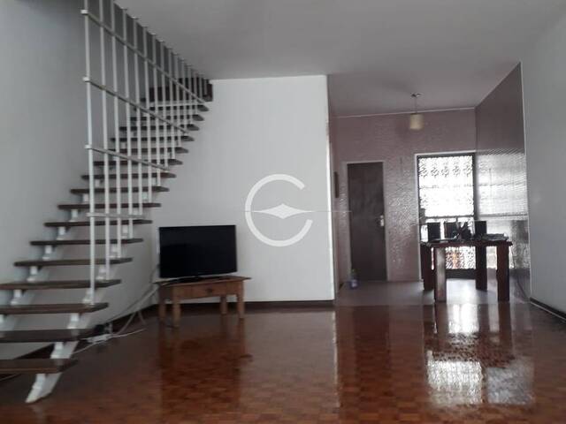 #62032012 - Casa para Venda em São Paulo - SP - 1
