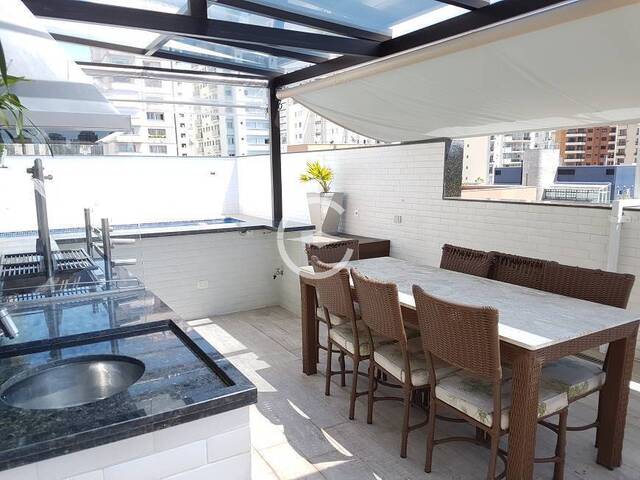 #62032051 - Apartamento para Venda em São Paulo - SP
