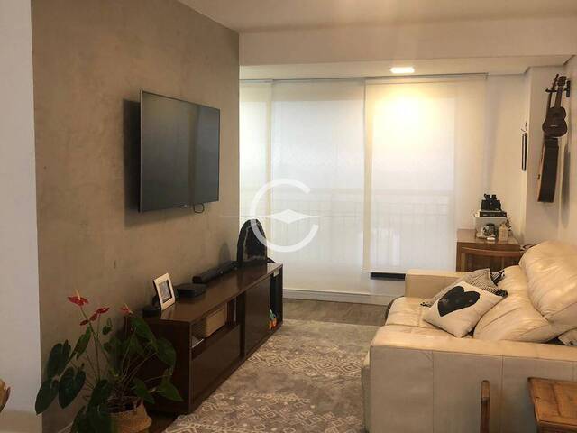 #62032067 - Cobertura - Apartamento para Venda em São Paulo - SP - 3