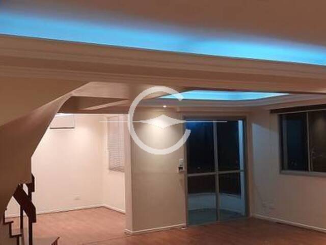 #62032325 - Apartamento para Venda em São Paulo - SP