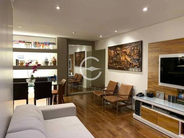 Apartamento para Venda em São Paulo - 1