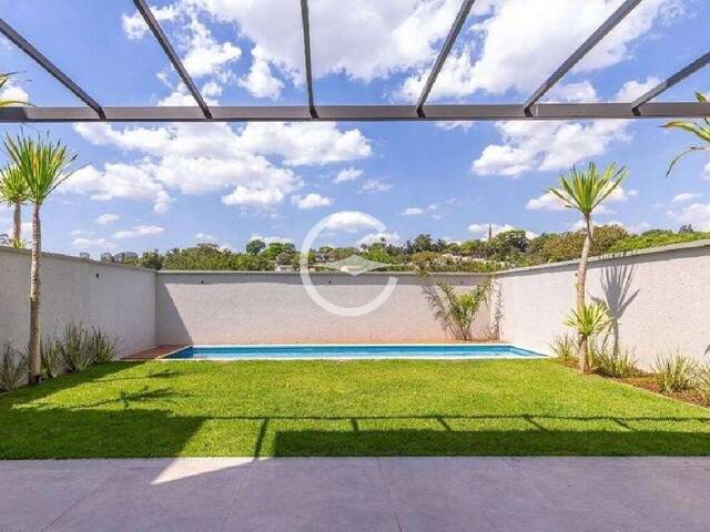 Casa para Venda em São Paulo - 3