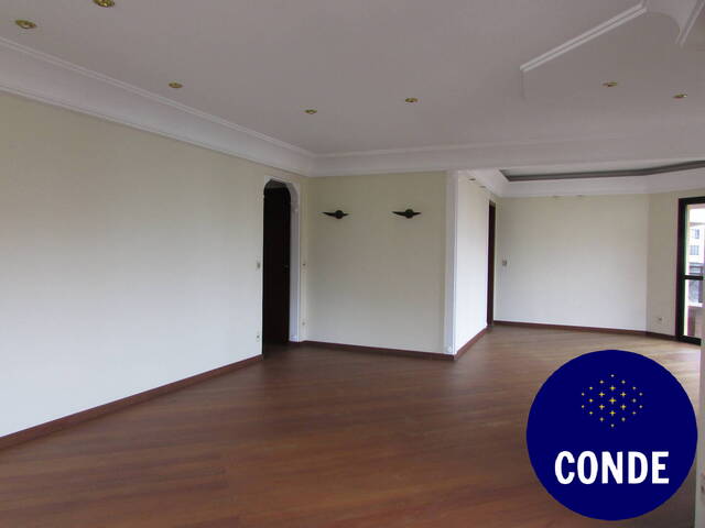 Cobertura - Apartamento para Venda em São Paulo - 3
