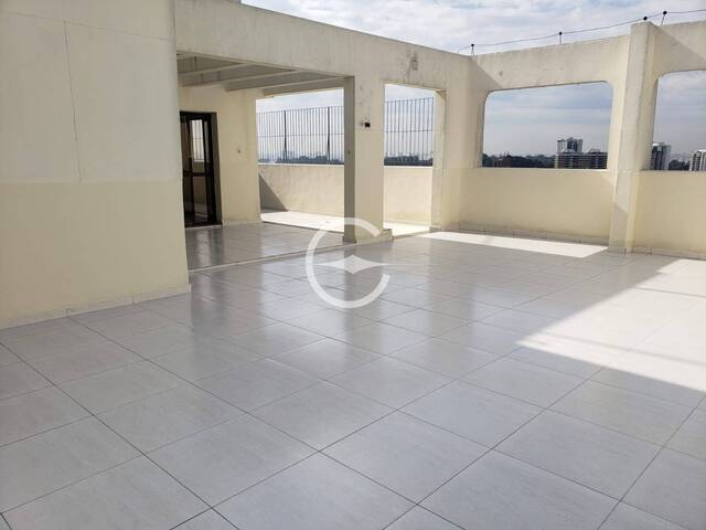 #62031210 - Apartamento para Venda em São Paulo - SP