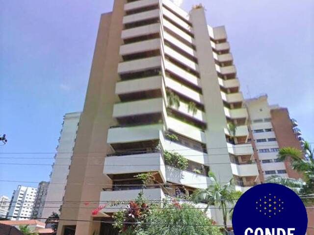 #62032634 - Cobertura - Apartamento para Venda em São Paulo - SP - 1