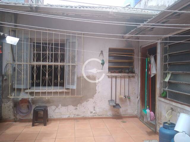 #62032705 - Casa para Locação em São Paulo - SP - 3