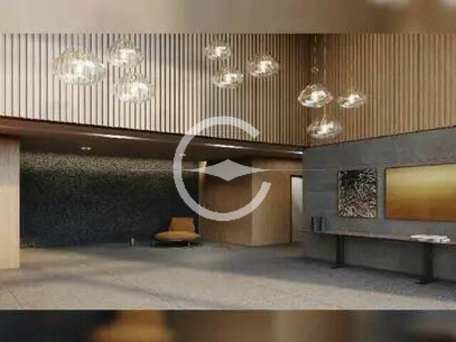 #62032743 - Apartamento para Venda em São Paulo - SP