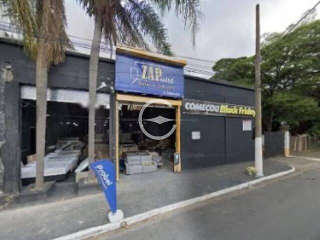 Studios com salão de jogos à venda em Vila Andrade, São Paulo, SP - ZAP  Imóveis