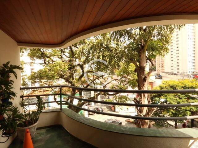 Apartamento para Venda em São Paulo - 2