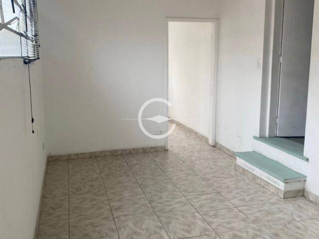#62032852 - Casa para Locação em São Paulo - SP - 1