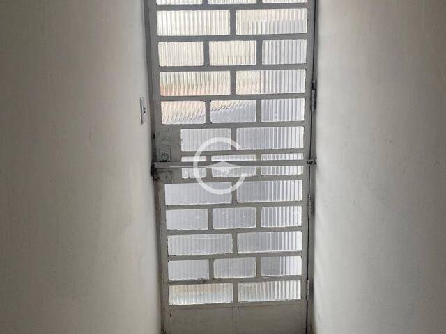 #62032852 - Casa para Locação em São Paulo - SP - 3