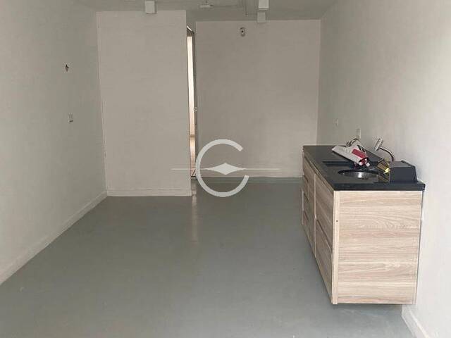 #62032852 - Casa para Locação em São Paulo - SP - 2