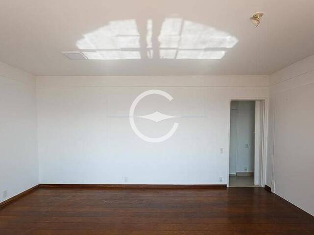 #62032857 - Apartamento para Venda em São Paulo - SP