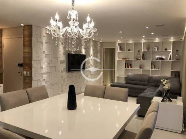 #62032914 - Apartamento para Venda em São Paulo - SP