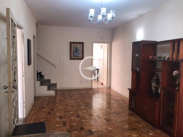 #62032940 - Casa para Venda em São Paulo - SP - 2