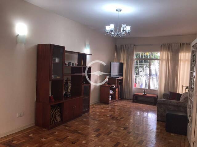 #62032940 - Casa para Venda em São Paulo - SP - 3