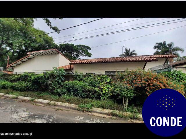 #62033005 - Casa para Venda em São Paulo - SP - 1