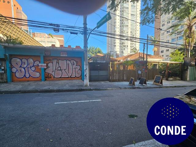 #62033026 - Casa para Locação em São Paulo - SP - 1