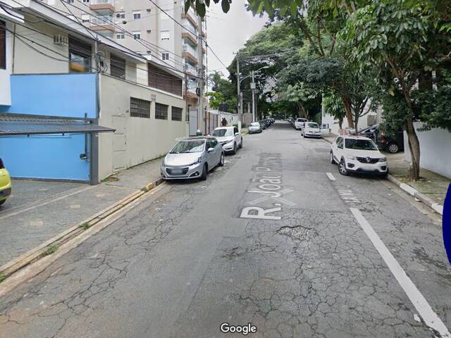 #62033077 - Casa para Venda em São Paulo - SP - 1