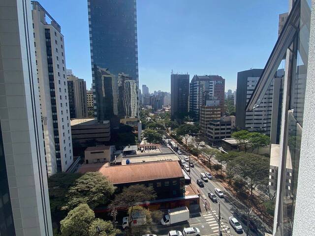 #62033097 - Conjunto Comercial para Locação em São Paulo - SP - 2