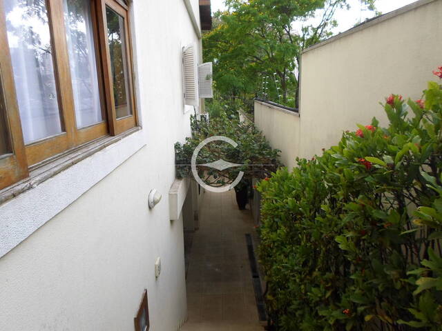Casa para Venda em São Paulo - 5