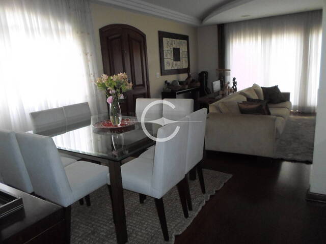 #62032225 - Casa para Venda em São Paulo - SP - 1