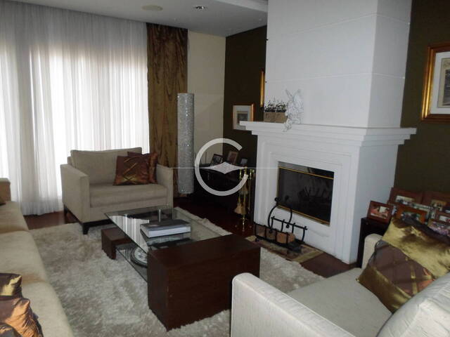 #62032225 - Casa para Venda em São Paulo - SP - 2