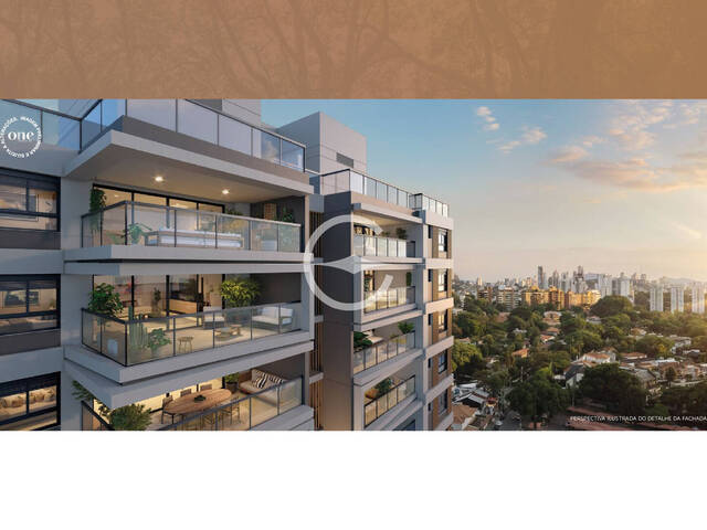 #62033145 - Apartamento para Venda em São Paulo - SP