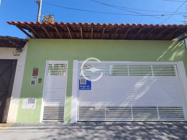 Locação em Vila Cordeiro - São Paulo