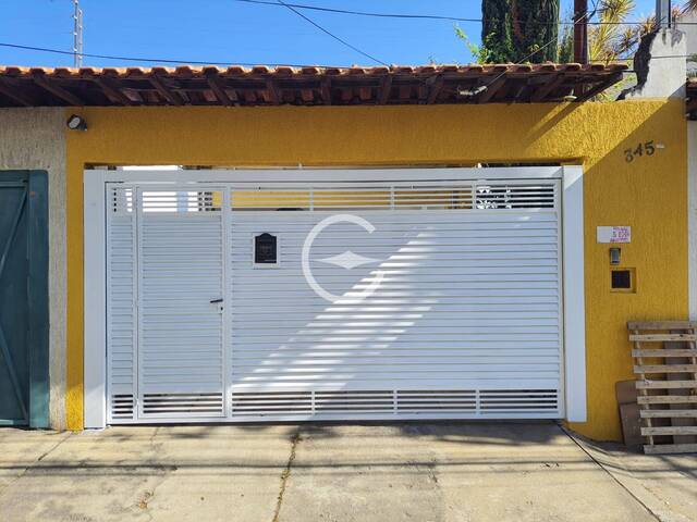 Locação em Vila Cordeiro - São Paulo