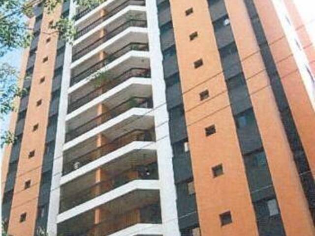 #62033190 - Apartamento para Venda em São Paulo - SP