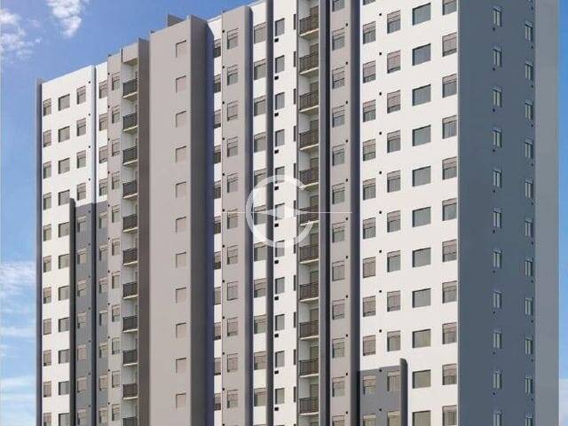 Venda em Santo Amaro - São Paulo