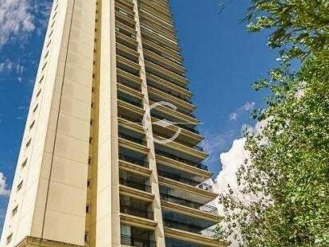 Venda em Vila Suzana - São Paulo