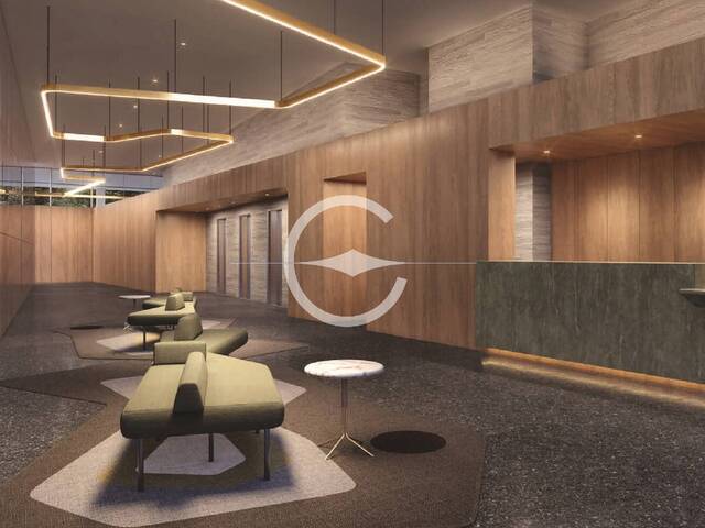 Apartamento para Venda em São Paulo - 3