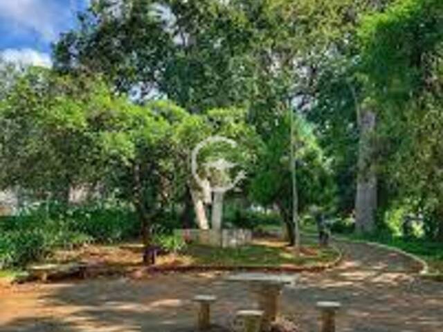 #62031206 - Casa para Venda em São Paulo - SP - 2