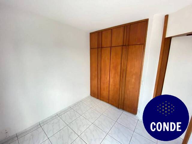 #62033254 - Apartamento para Venda em São Paulo - SP - 3