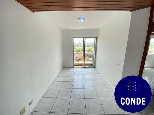 #62033254 - Apartamento para Venda em São Paulo - SP - 2