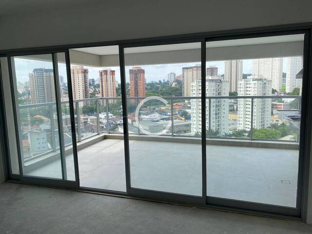 Venda em Vila Sofia - São Paulo