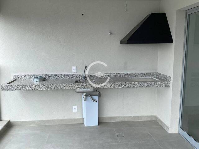#62033255 - Apartamento para Venda em São Paulo - SP - 2