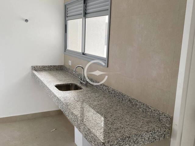#62033255 - Apartamento para Venda em São Paulo - SP - 3