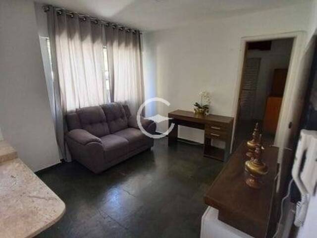 #62033250 - Apartamento para Venda em São Paulo - SP - 2