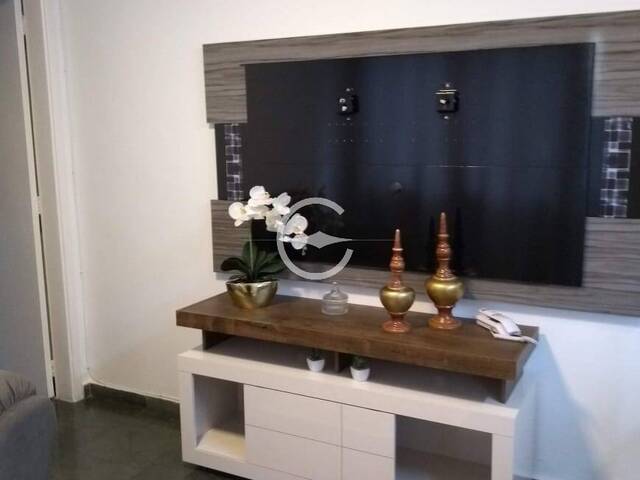 #62033250 - Apartamento para Venda em São Paulo - SP - 3