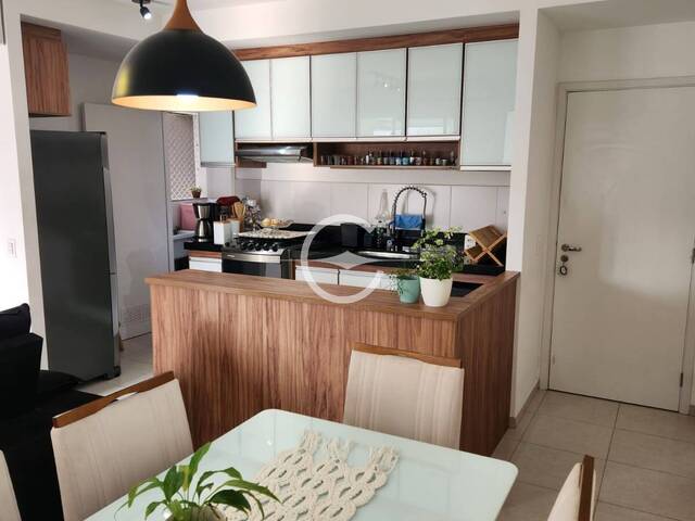 #62033251 - Apartamento para Venda em São Paulo - SP - 2