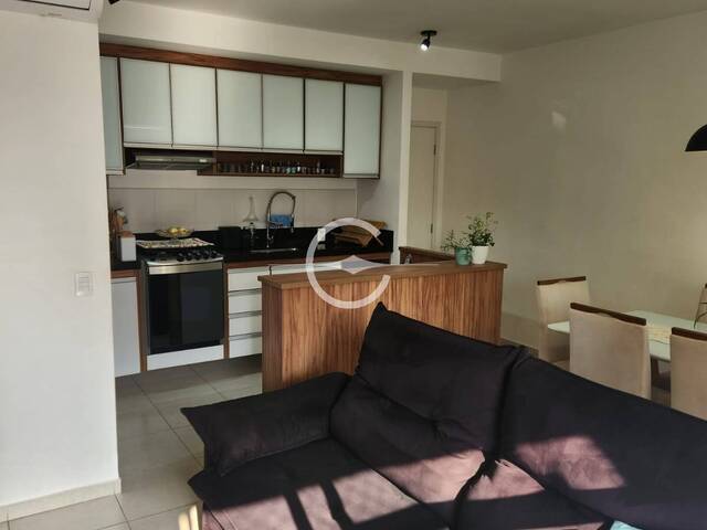#62033251 - Apartamento para Venda em São Paulo - SP - 3