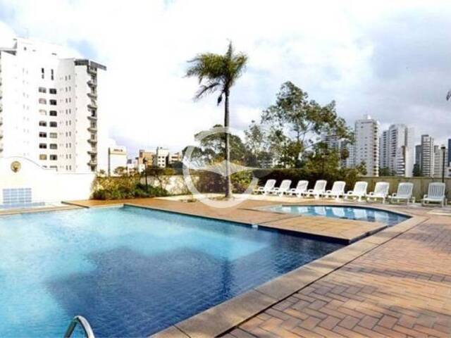 #62033259 - Apartamento para Venda em São Paulo - SP - 3