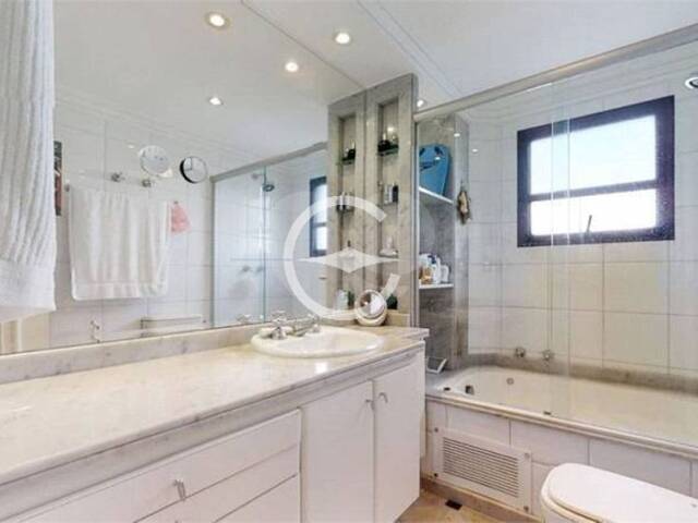 #62033259 - Apartamento para Venda em São Paulo - SP - 2