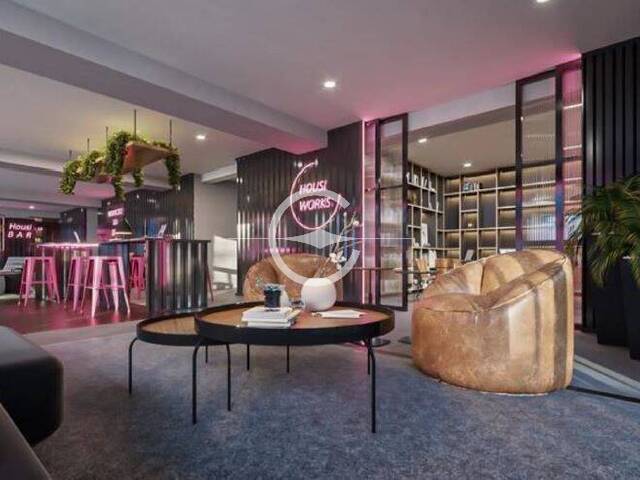 #62033260 - Apartamento para Venda em São Paulo - SP - 3