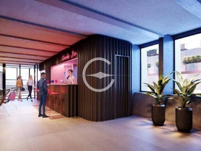 #62033260 - Apartamento para Venda em São Paulo - SP - 2