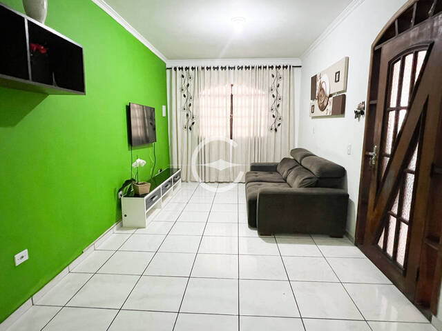 #62033263 - Casa para Venda em Osasco - SP - 1