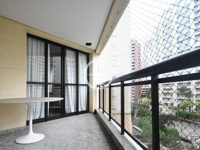 #62033267 - Apartamento para Venda em São Paulo - SP - 2